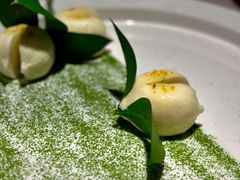 -華府(凯德晶萃店)
