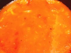 -萨莉亚意式餐厅(江桥万达广场店)
