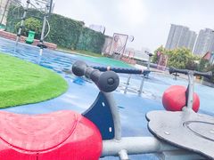 -凯德广场(金牛店)