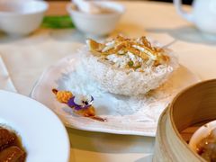 -利苑酒家(金宝店)