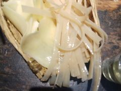 -四小区火锅·巷子里的重庆火锅(花照壁店)