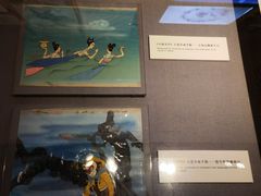 -上海电影博物馆