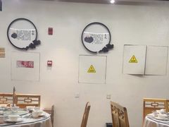 -名善山珍·野生菌汤锅(文殊院店)