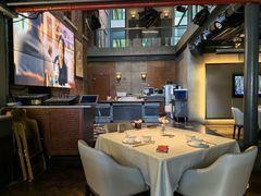 -芙蓉堂(武汉天地店)