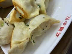 -玉华饮食店(茅台路店)