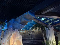 -华夏文旅海洋公园