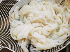 -五洲牛肉美食馆