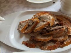 -金蝉食府(维吉奥广场店)