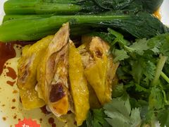 -甘掌门·化州驰名牛杂粉(越秀店)