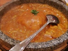 -九转小磨(凯德店)