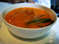 -翠府(翠湖北路店)
