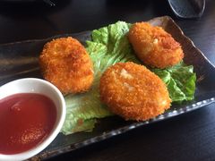 -春草居酒屋·晴子の店