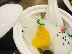 -美乐食街(小南店)