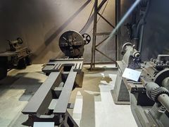 -三条石历史博物馆