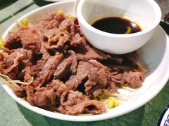 -池记大牌档(广纸店)