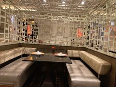 -北京王府井希尔顿酒店·秦唐中餐厅Chynna