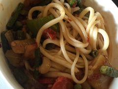 -海尔巴格·新疆菜(吐鲁番店)