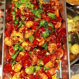 深圳探店 | 撸串天花板，你想要的它都有！
