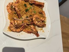 -花乐餐厅(涠洲岛店)