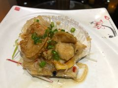 -映像威海·海鲜味道(市区店)
