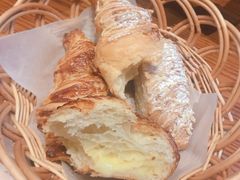 -麦田工坊(月湖店)