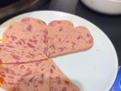 -俏媳妇火锅(宽窄巷子店)