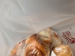 -闻酥园(青羊区人民中路店)