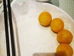 -双井轩(双井店)