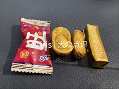 -粤悦满·顺德菜·原顺峰(阜成店)