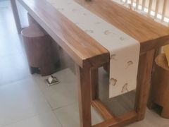 -小茶闲舍·观景商务茶馆(广州塔店)