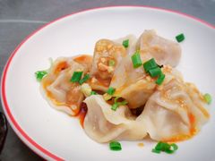 -吃不恼火·江湖菜·小酒馆(日月光田子坊店)