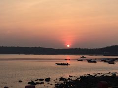 -花乐餐厅(涠洲岛店)