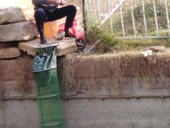 -艾溪湖湿地公园