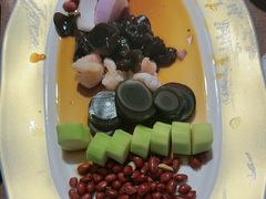 -豫丰汇河南名菜楼(武记餐饮)