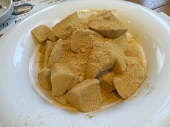 -金达莱冷面百年石锅饭(宾馆胡同店)