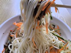 -七台河福临大碗麻辣烫