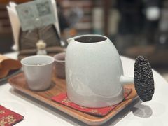 -众人咖啡·PEOPLE COFFEE(罗湖益田假日广场店)