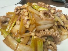 -鲁前海沿儿