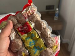 -福合埕牛肉丸(福平路店)