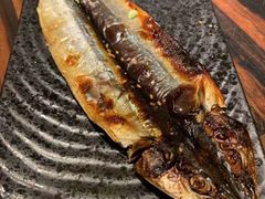 -山葵家·创意料理(万象汇店)