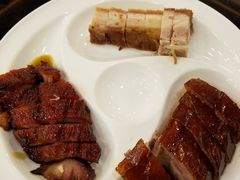 -丽的面家(多宝路店)