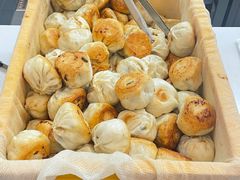 -潭式煎包(西航路店)