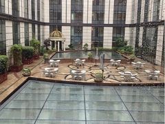 花园吧-上海大酒店(南京东路店)