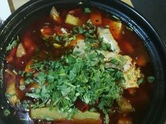 -二孃鸡爪爪(东郊记忆店)