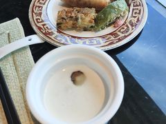 -福州西湖大酒店·怡湖咖啡厅