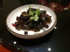 -梁溪河畔·吉府花园(南长街南下塘店)