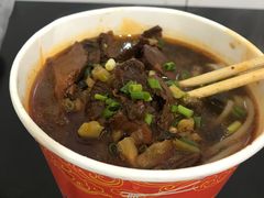 -丽华早点(大成路店)