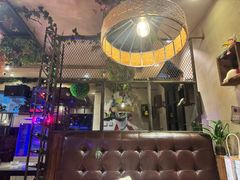 -异特麻辣香锅·烤鱼(怀柔店)