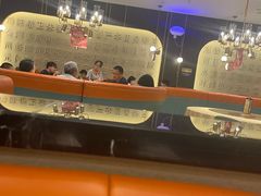 -刘胖子家常菜·蹄花焖藕(中南店)