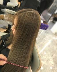 -OnHair Salon